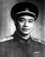 蒲大义