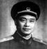 蒲大义