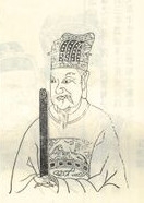 莫君陈