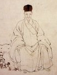 莫如忠