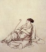 莫是龙
