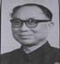 莫立本