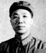 莫春和