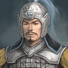 施 全