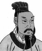 施 璘