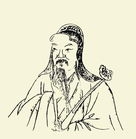 施肩吾