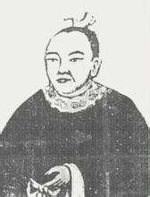 施之常