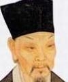 靳会昌