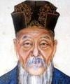 靳裁之