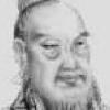靳强