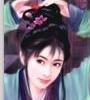靳月光