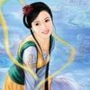 靳月华