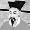 靳德进