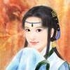 靳皇后
