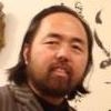 靳晓日