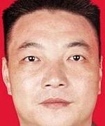靳尚勋