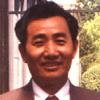 靳德行