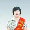 靳卫兰