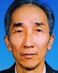 靳尚谊
