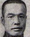 靳云亭