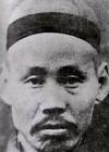 靳云鹗