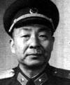 靳来川