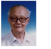 罗沛霖
