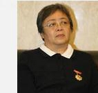 罗北捷