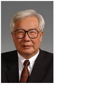 罗豪才
