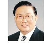 罗干