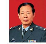 罗援