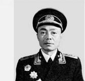 罗舜初