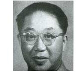 罗隆基