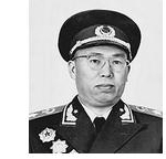 罗荣桓