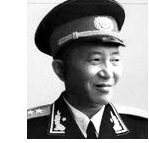 罗瑞卿