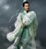 阎元明