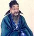阎显