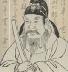阎立本
