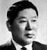 阎振兴