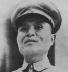 阎揆要