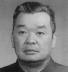 阎红彦