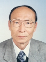 关兴亚