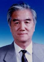 关肇邺