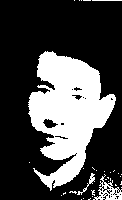 关维晓