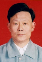 关 杰