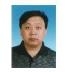 关文吉