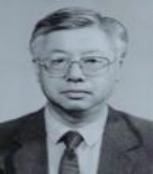 关定华
