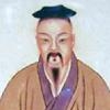 陆机