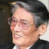 陆文夫