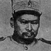 陆荣廷